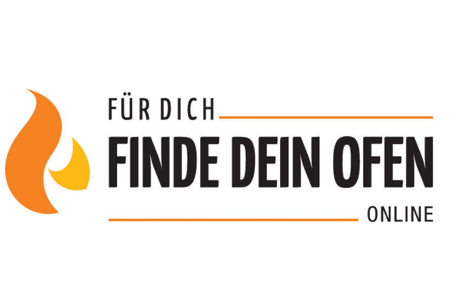 Finde dein Ofen
