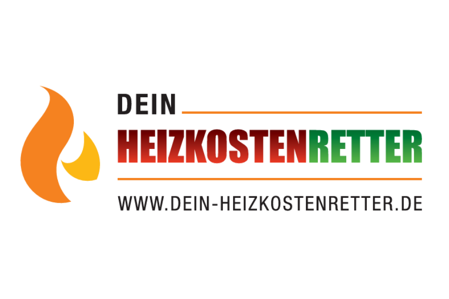 Dein Heizkostenretter