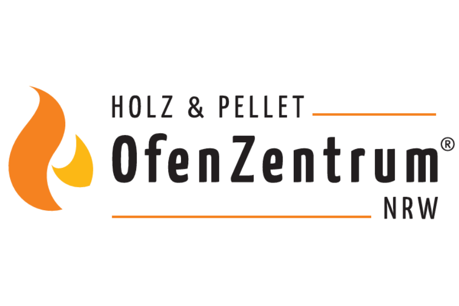 Holz & Pellet Ofenzentrum NRW